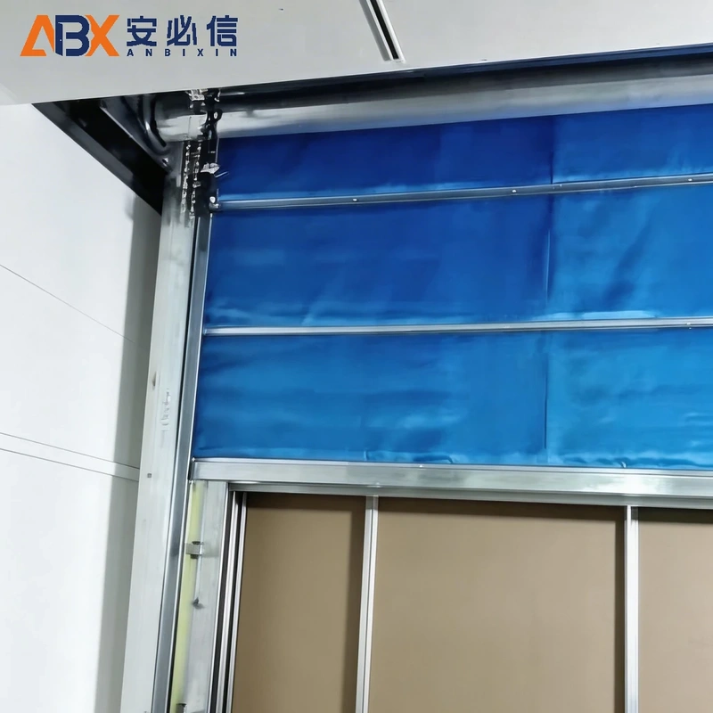 德宏傣族景颇族自治州冷库门封