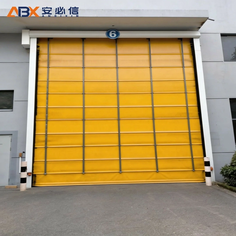 德宏傣族景颇族自治州升降平台